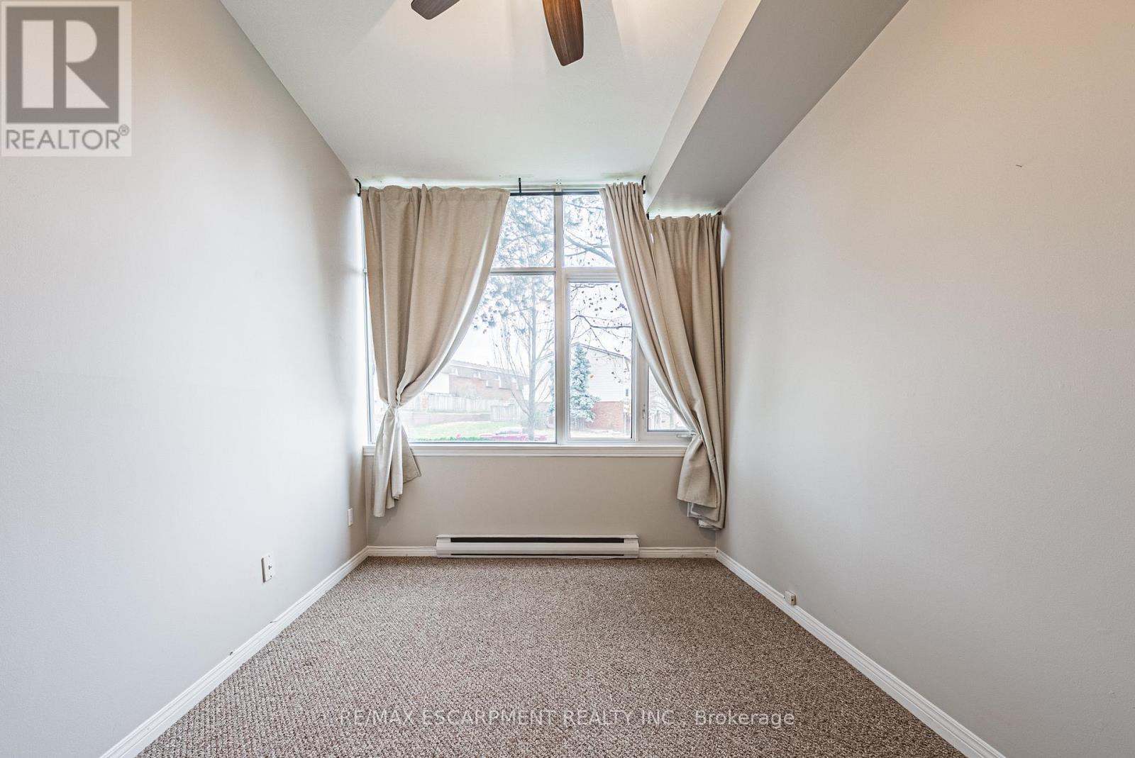 104 - 30 Harrisford Street, Hamilton, Ontario  L8K 6M9 - Photo 22 - X12555234