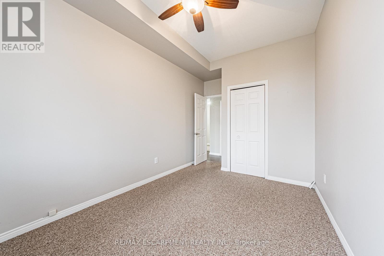 104 - 30 Harrisford Street, Hamilton, Ontario  L8K 6M9 - Photo 23 - X12555234