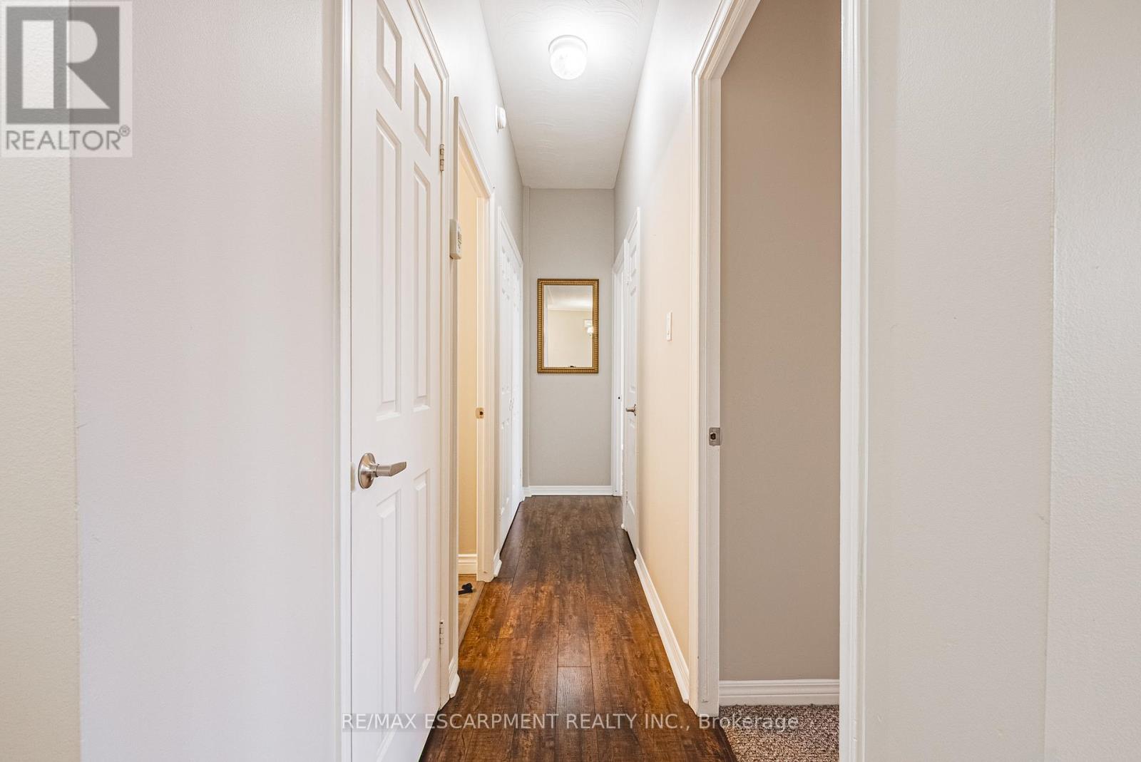 104 - 30 Harrisford Street, Hamilton, Ontario  L8K 6M9 - Photo 24 - X12555234