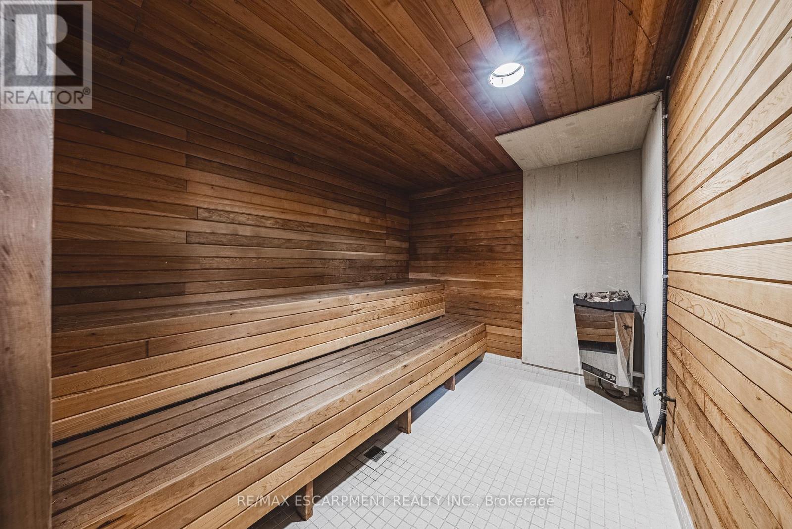 104 - 30 Harrisford Street, Hamilton, Ontario  L8K 6M9 - Photo 29 - X12555234