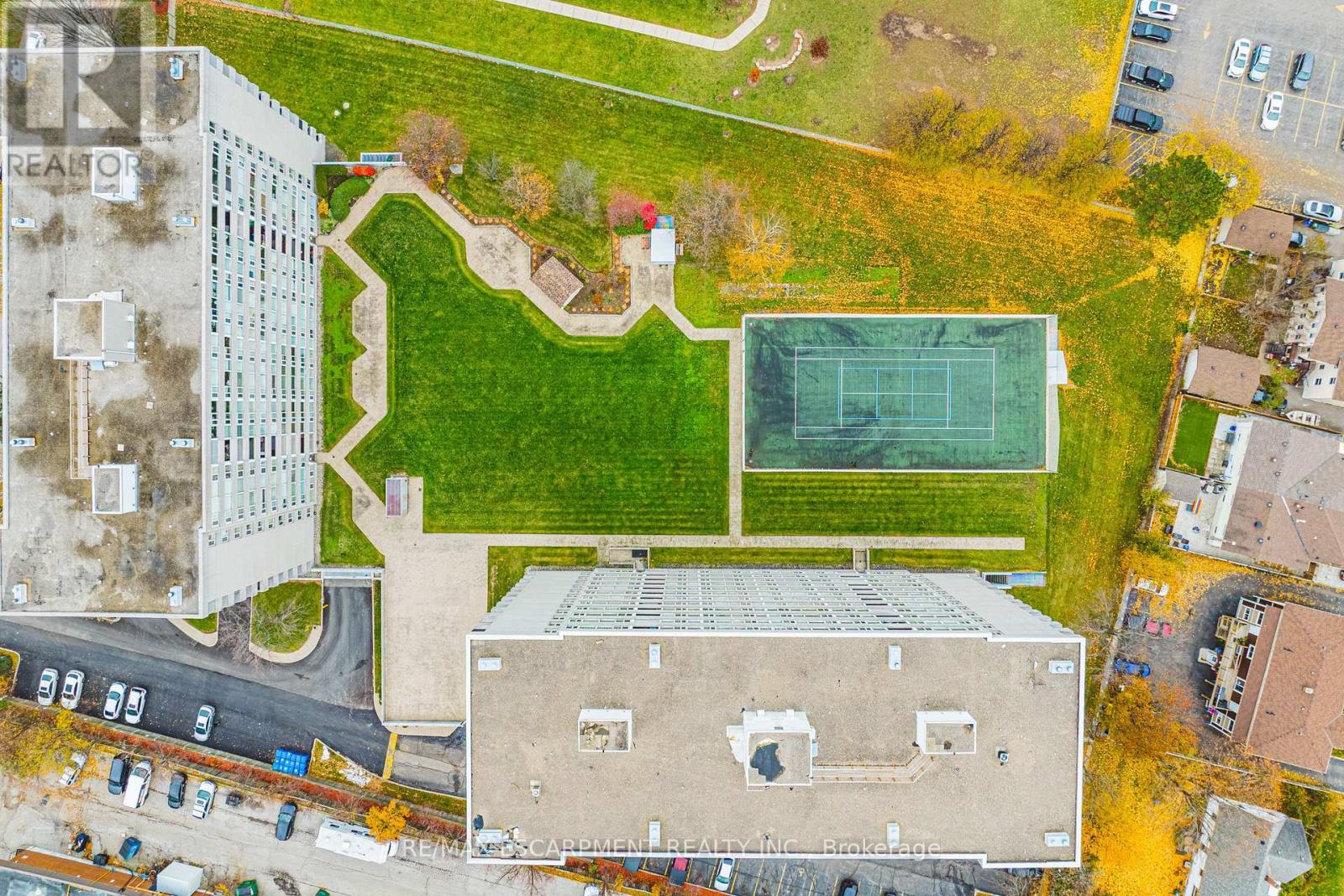 104 - 30 Harrisford Street, Hamilton, Ontario  L8K 6M9 - Photo 32 - X12555234