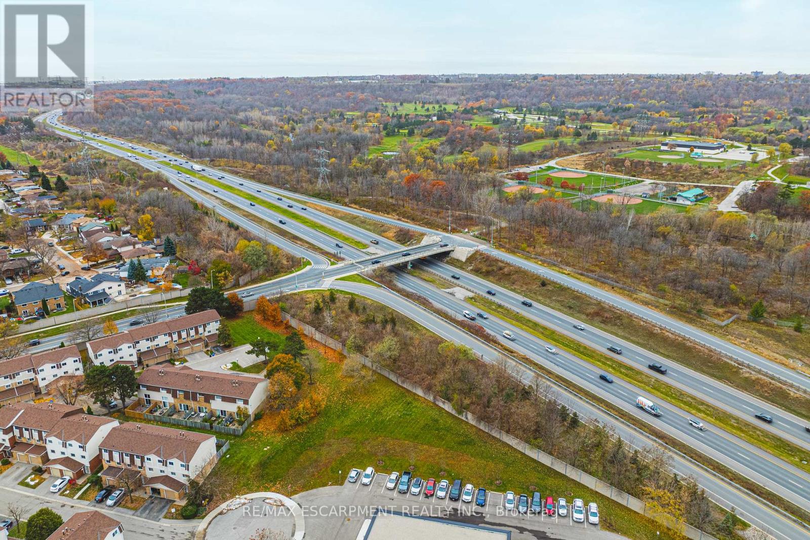 104 - 30 Harrisford Street, Hamilton, Ontario  L8K 6M9 - Photo 36 - X12555234