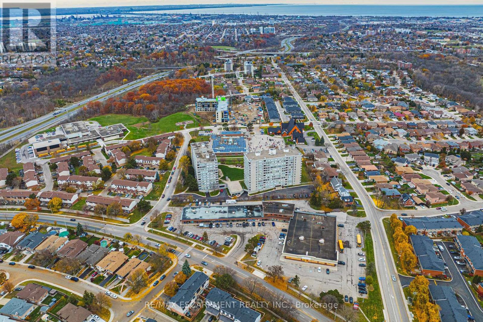 104 - 30 Harrisford Street, Hamilton, Ontario  L8K 6M9 - Photo 40 - X12555234