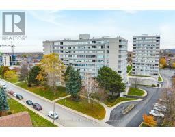 104 - 30 HARRISFORD STREET, Hamilton, Ontario