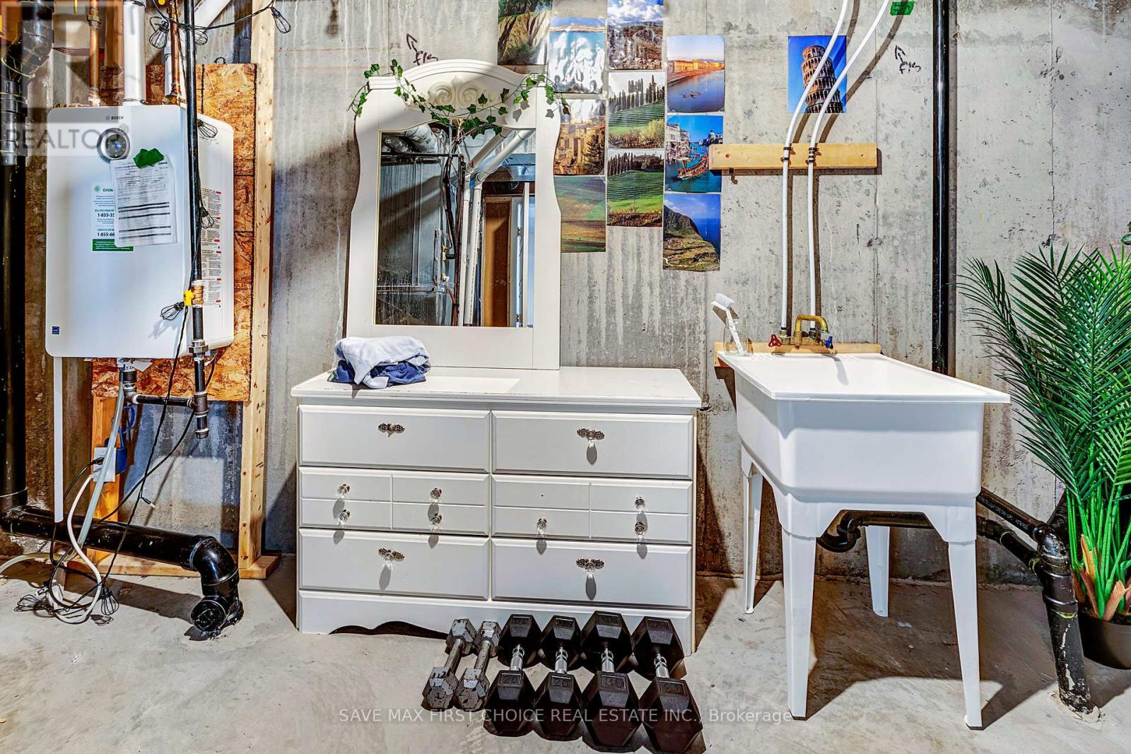 2070 Winsome Terrace, Ottawa, Ontario  K4A 5M9 - Photo 14 - X12555242