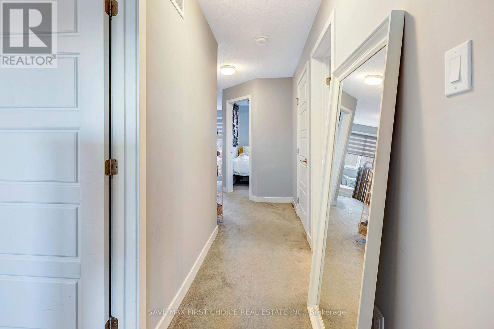 2070 Winsome Terrace, Ottawa, Ontario  K4A 5M9 - Photo 24 - X12555242