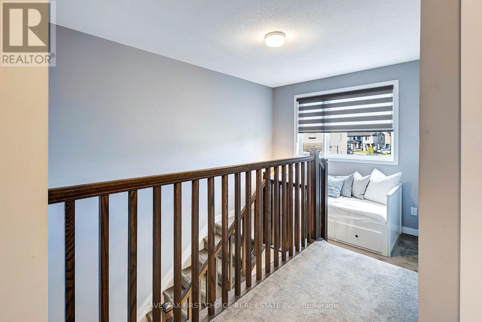 2070 Winsome Terrace, Ottawa, Ontario  K4A 5M9 - Photo 25 - X12555242