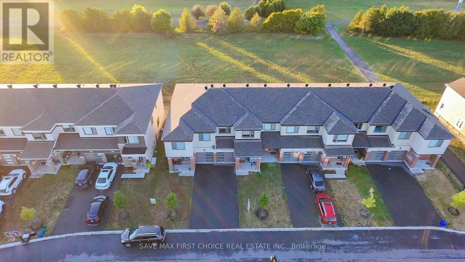 2070 Winsome Terrace, Ottawa, Ontario  K4A 5M9 - Photo 27 - X12555242