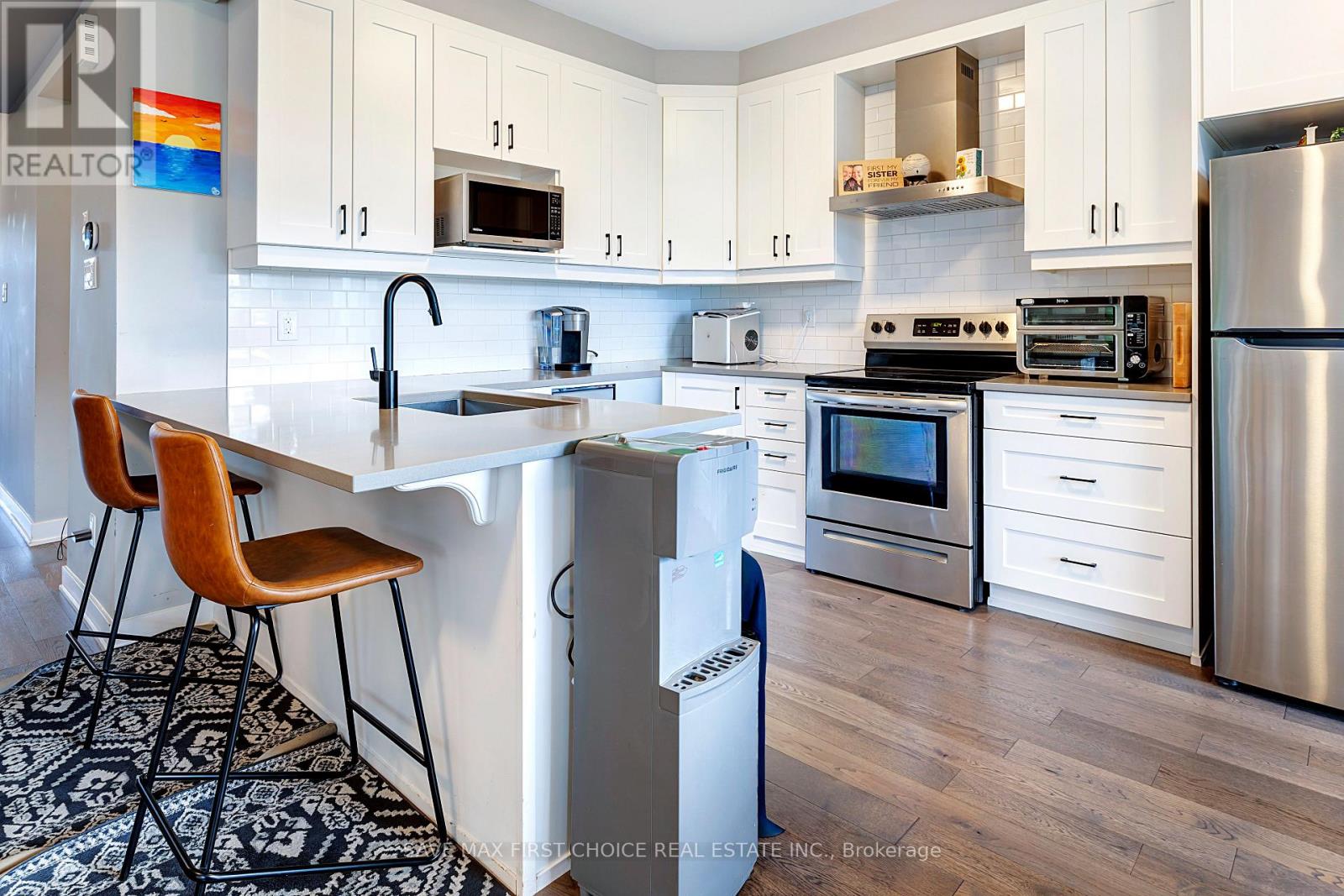 2070 Winsome Terrace, Ottawa, Ontario  K4A 5M9 - Photo 8 - X12555242