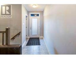 2070 WINSOME TERRACE, Ottawa, Ontario