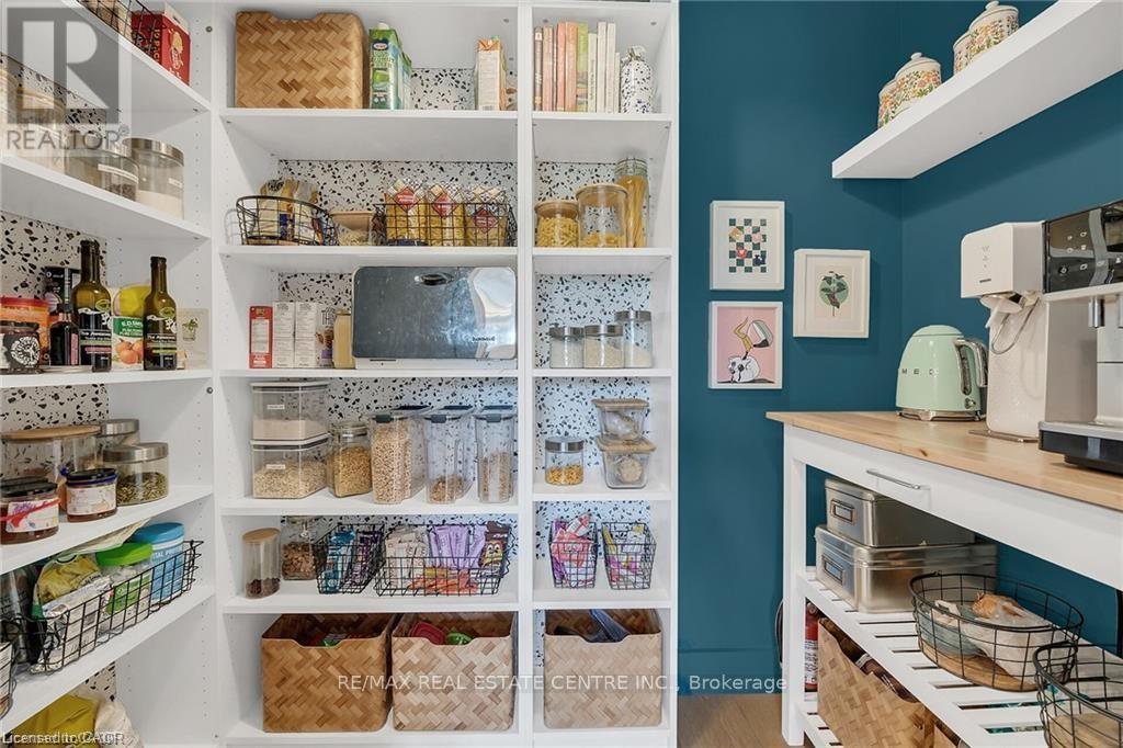 217 Jones Road, Hamilton, Ontario  L8E 5J4 - Photo 11 - X12555248