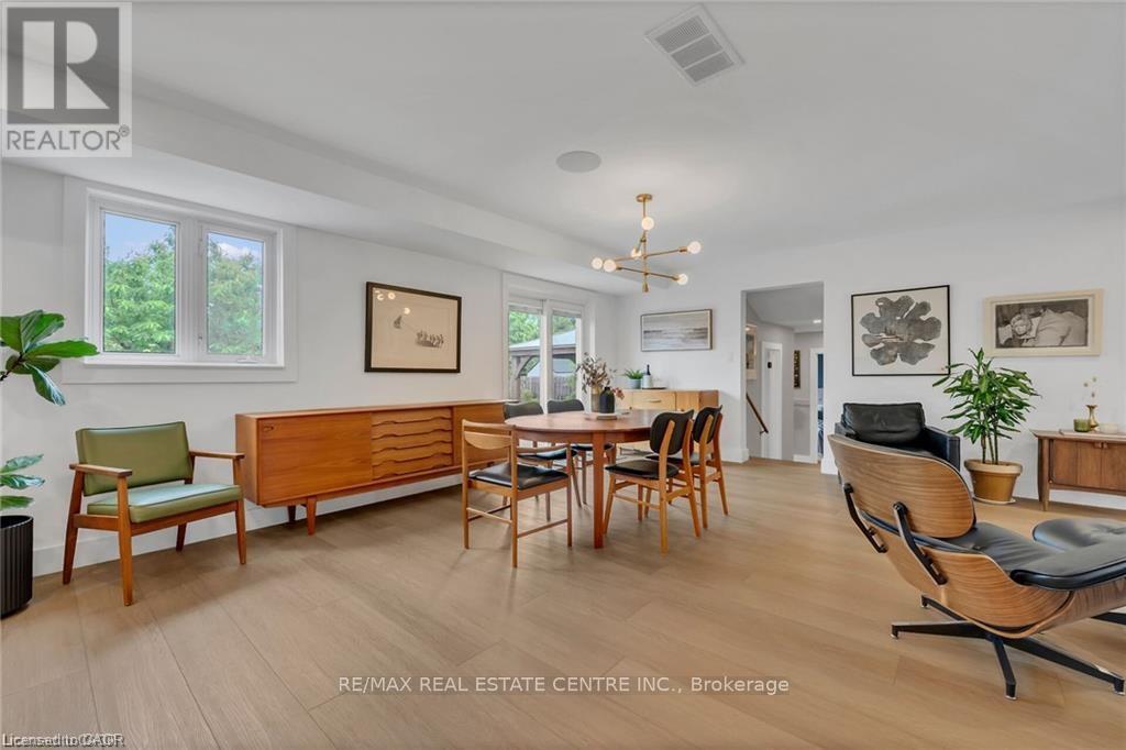 217 Jones Road, Hamilton, Ontario  L8E 5J4 - Photo 15 - X12555248