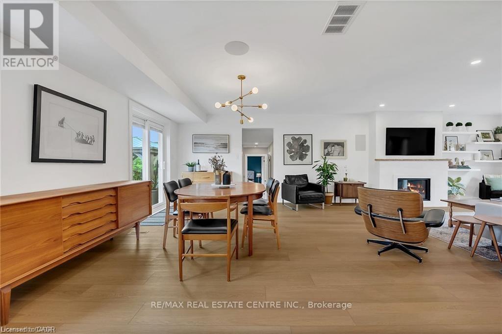 217 Jones Road, Hamilton, Ontario  L8E 5J4 - Photo 16 - X12555248