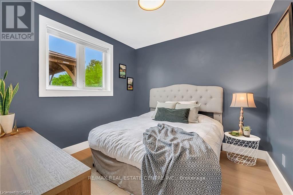 217 Jones Road, Hamilton, Ontario  L8E 5J4 - Photo 22 - X12555248