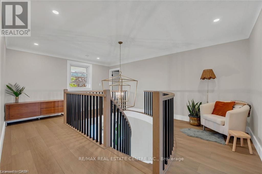 217 Jones Road, Hamilton, Ontario  L8E 5J4 - Photo 24 - X12555248