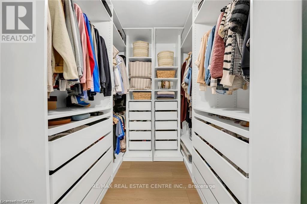 217 Jones Road, Hamilton, Ontario  L8E 5J4 - Photo 26 - X12555248