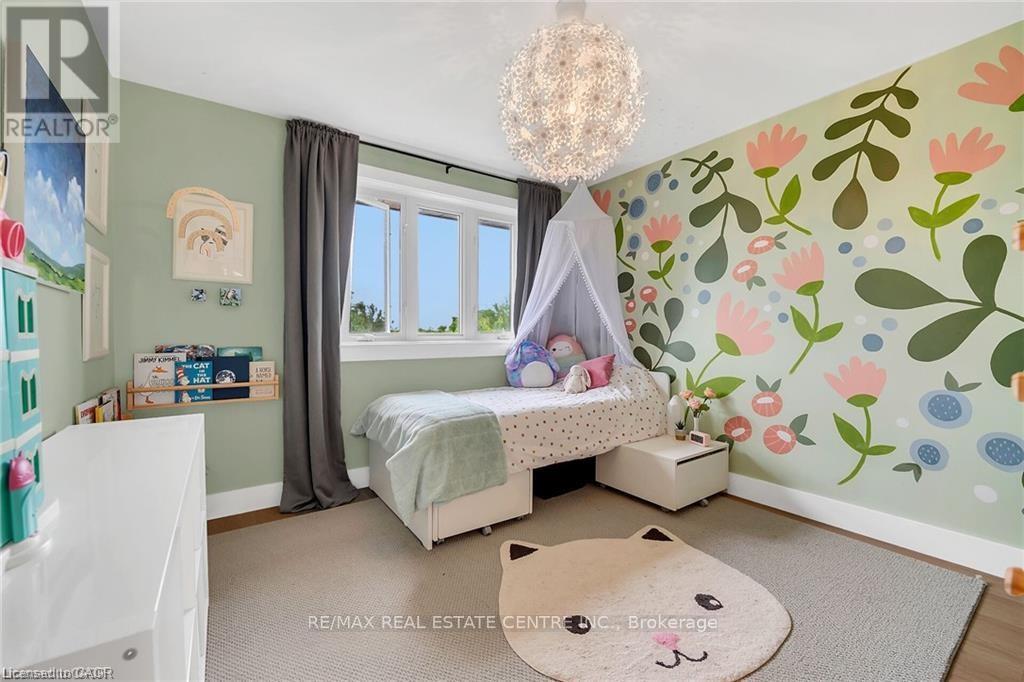 217 Jones Road, Hamilton, Ontario  L8E 5J4 - Photo 31 - X12555248