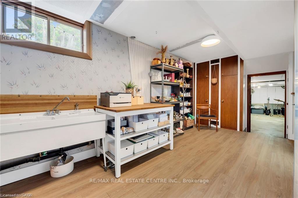 217 Jones Road, Hamilton, Ontario  L8E 5J4 - Photo 41 - X12555248