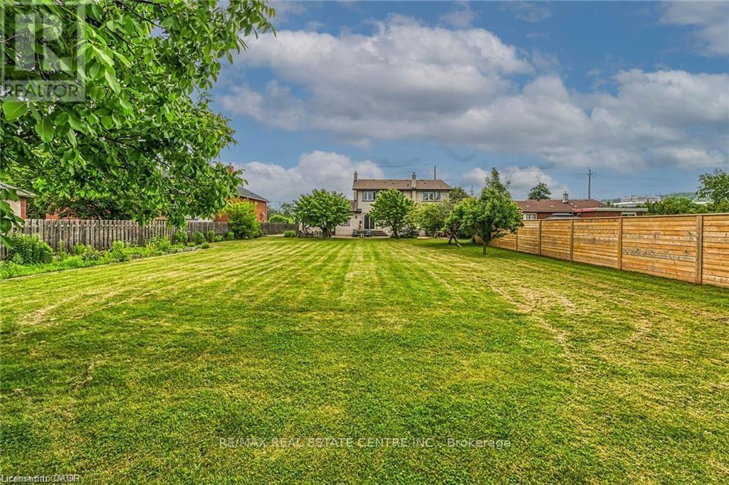 217 Jones Road, Hamilton, Ontario  L8E 5J4 - Photo 49 - X12555248