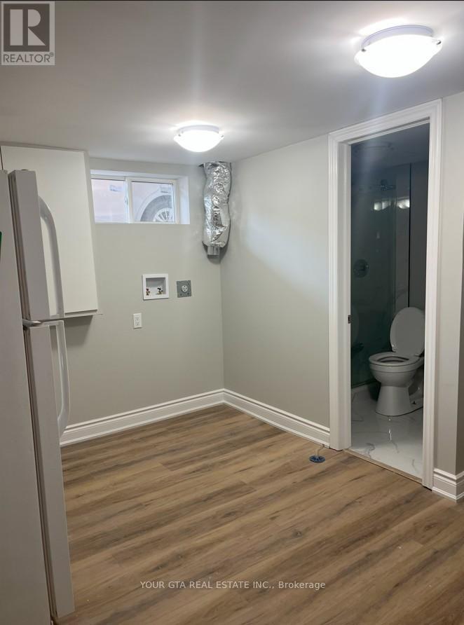 102 Massey Avenue, Kitchener, Ontario  N2C 1M5 - Photo 8 - X12555282