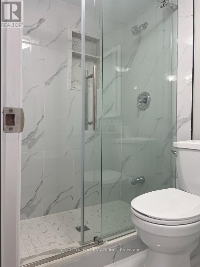 102 Massey Avenue, Kitchener, Ontario  N2C 1M5 - Photo 9 - X12555282