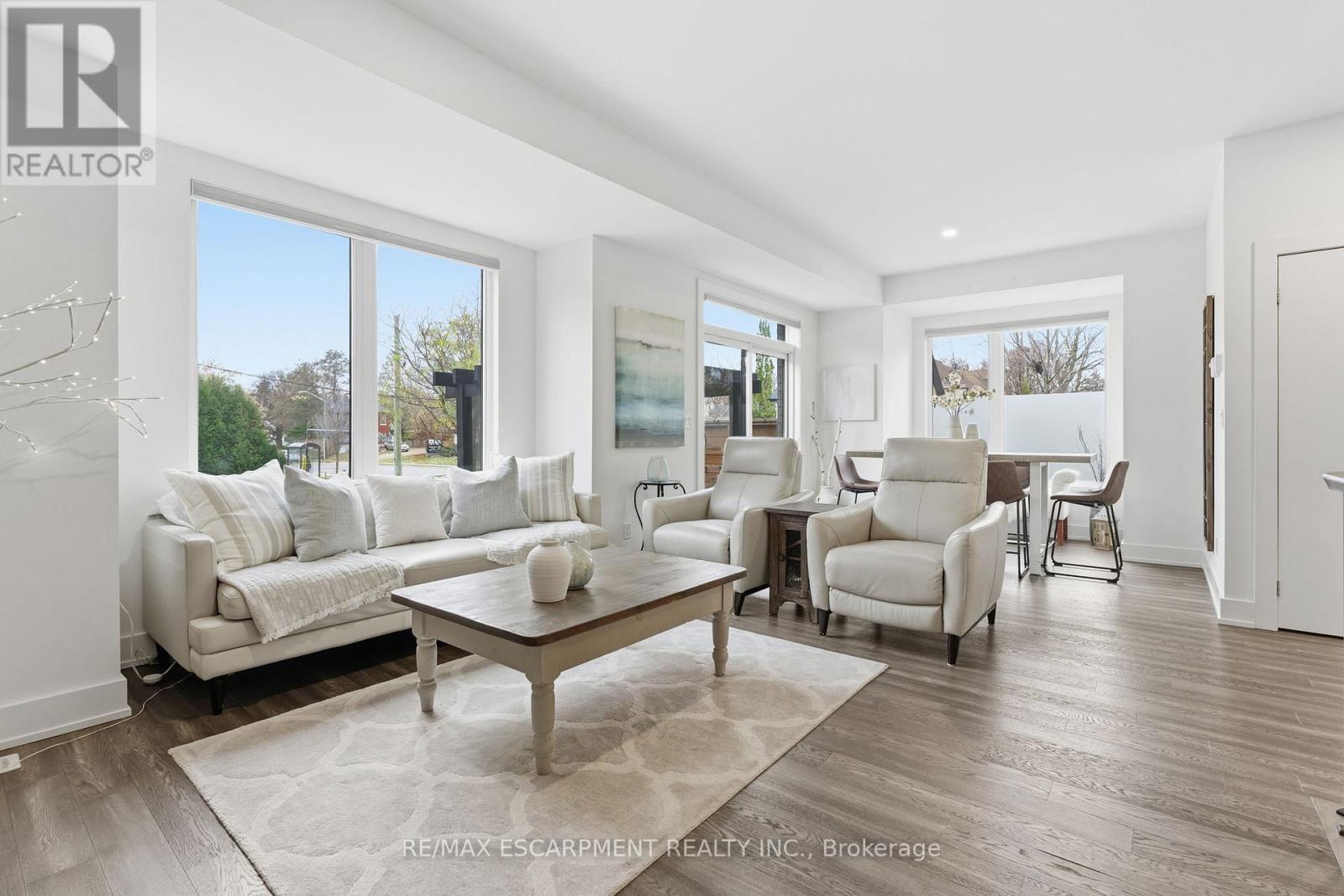 21 - 107 Concession Street, Cambridge, Ontario  N1R 2H2 - Photo 13 - X12555370