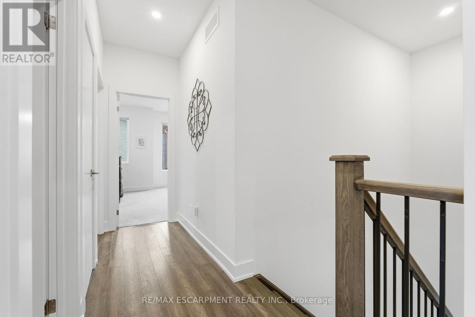 21 - 107 Concession Street, Cambridge, Ontario  N1R 2H2 - Photo 19 - X12555370