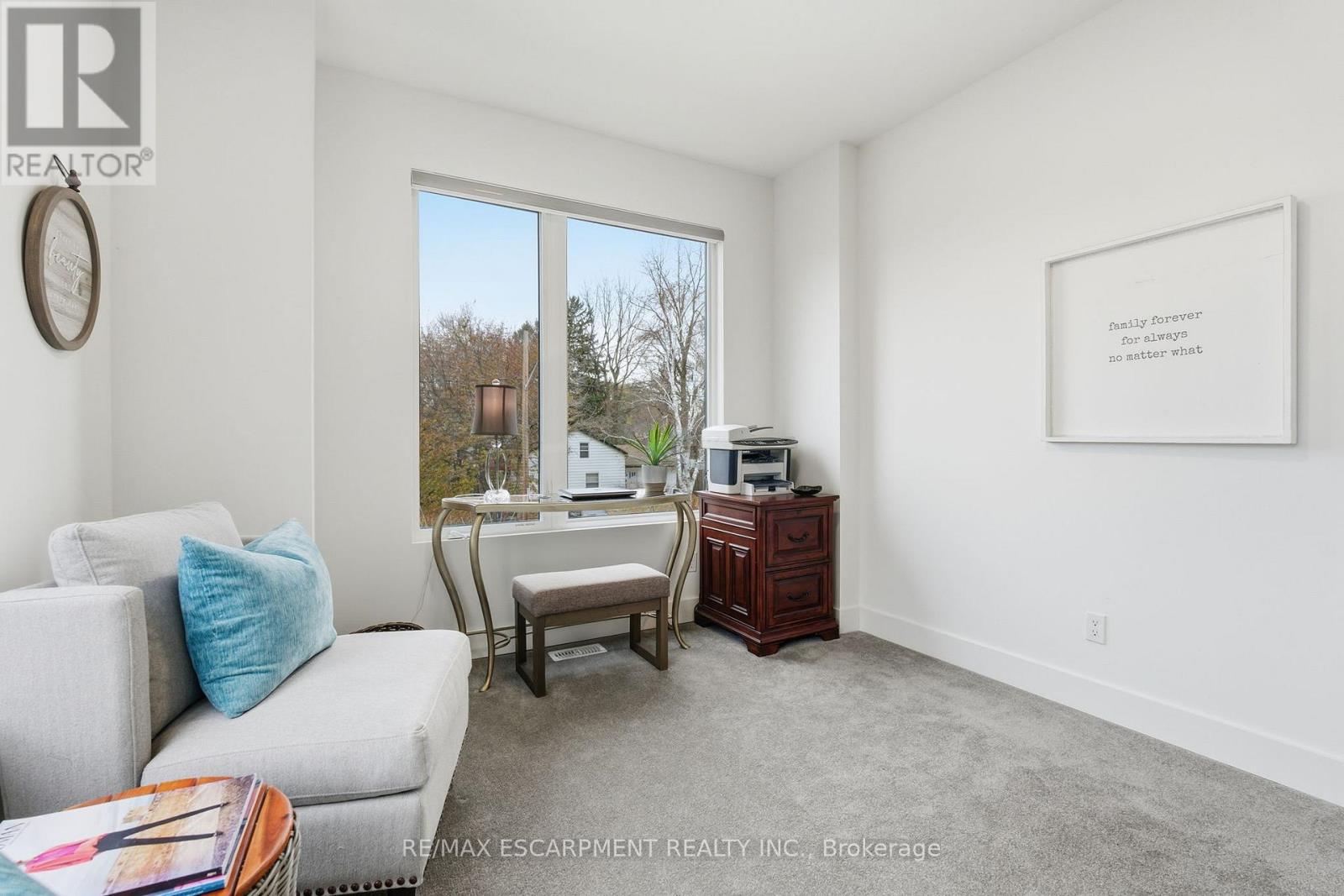 21 - 107 Concession Street, Cambridge, Ontario  N1R 2H2 - Photo 21 - X12555370