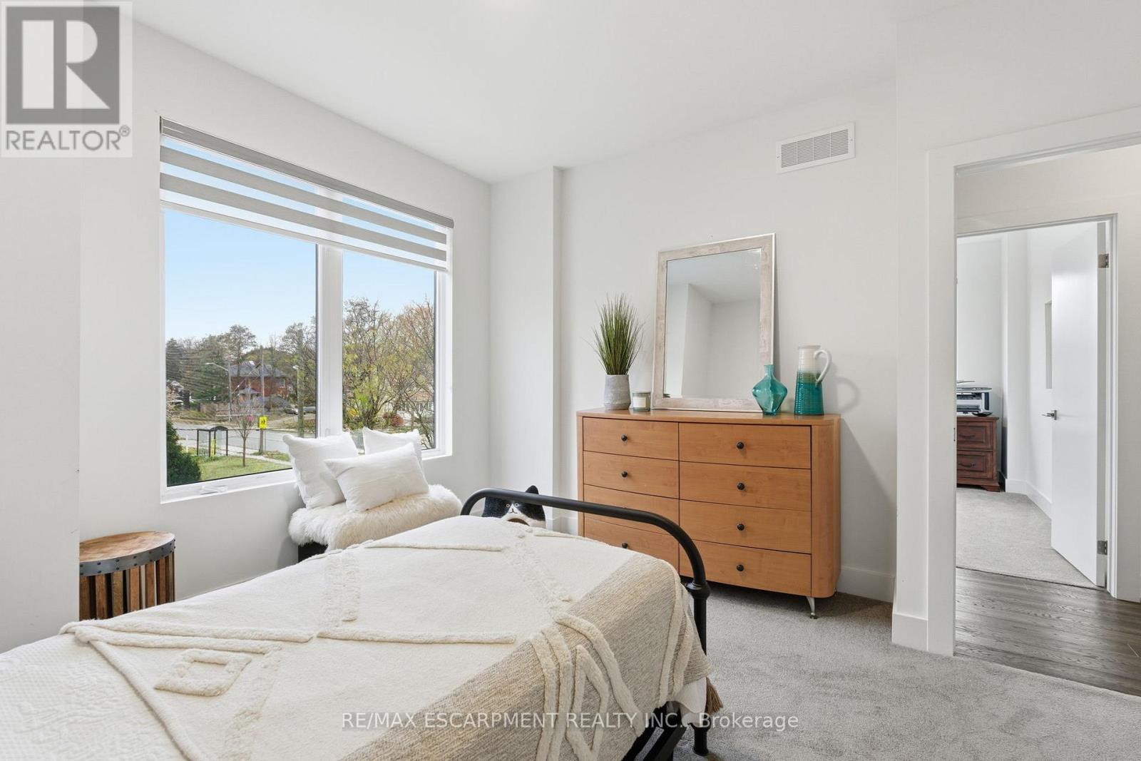 21 - 107 Concession Street, Cambridge, Ontario  N1R 2H2 - Photo 23 - X12555370