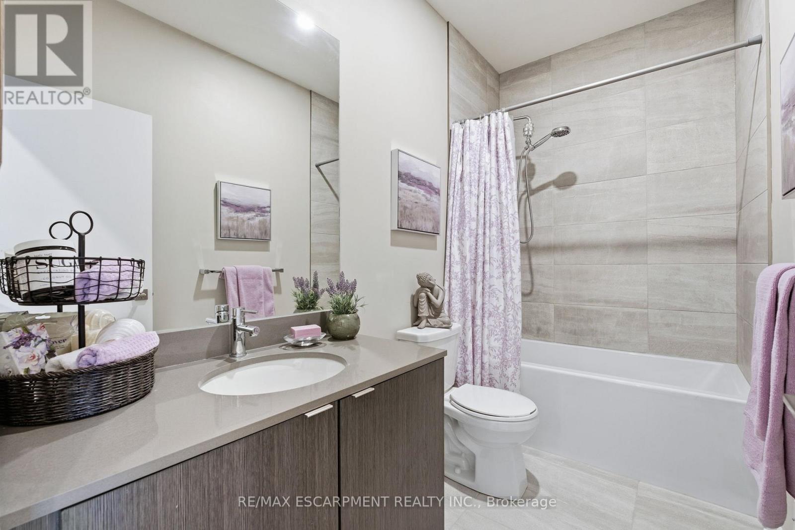 21 - 107 Concession Street, Cambridge, Ontario  N1R 2H2 - Photo 24 - X12555370