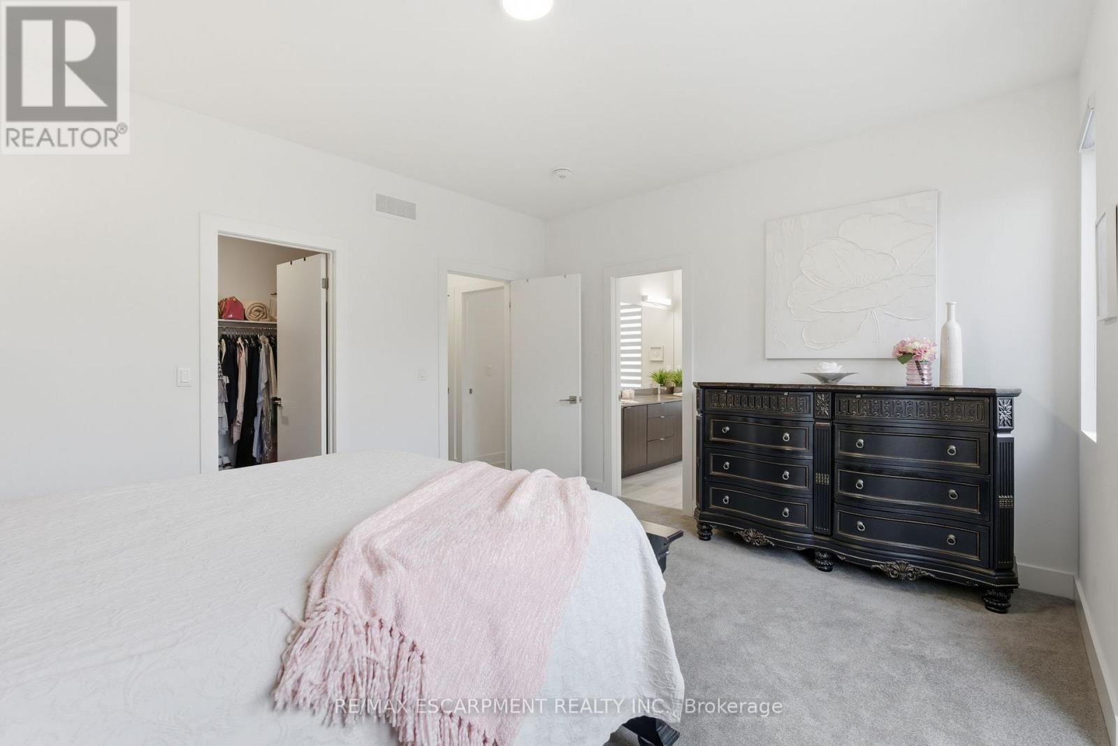 21 - 107 Concession Street, Cambridge, Ontario  N1R 2H2 - Photo 27 - X12555370