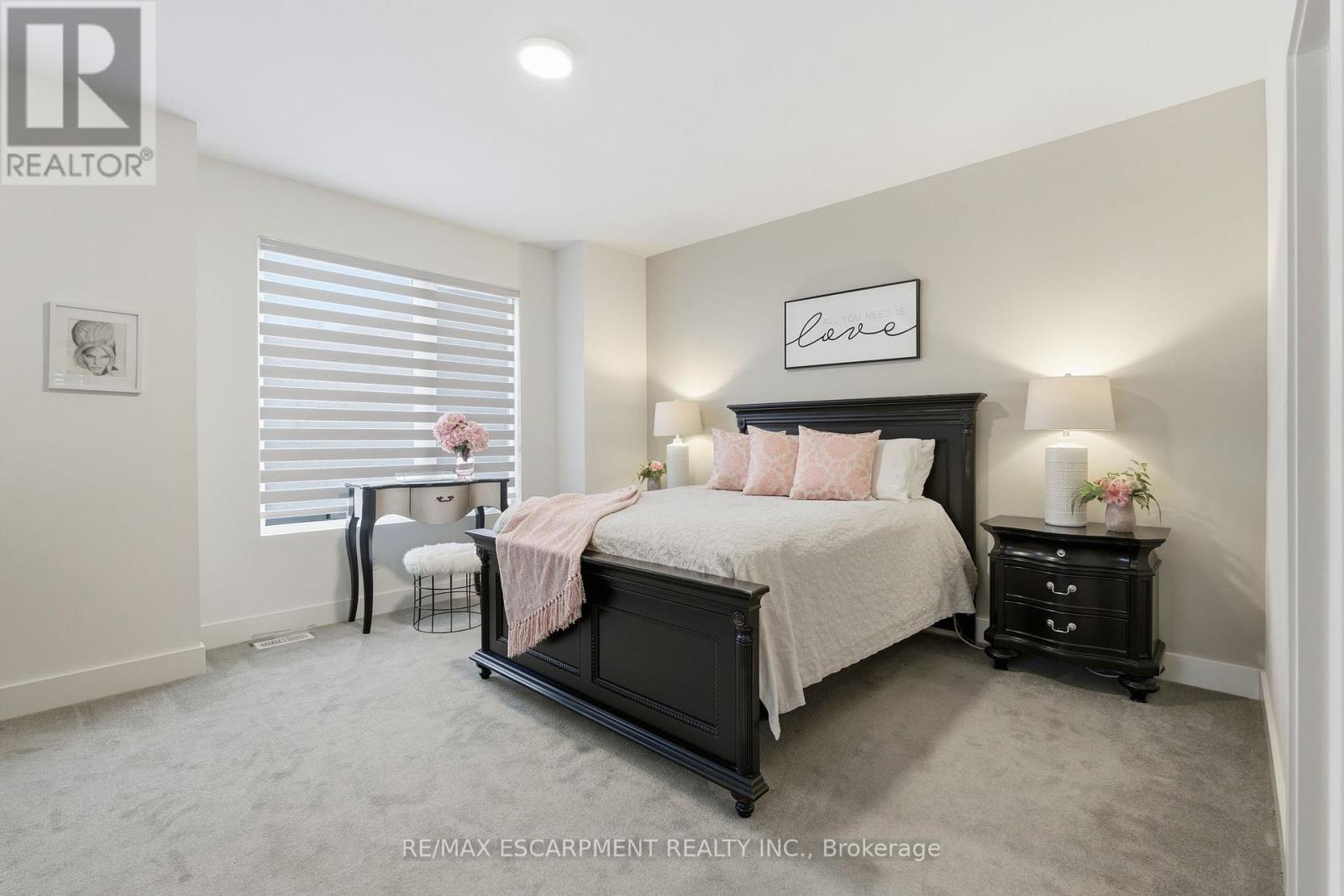 21 - 107 Concession Street, Cambridge, Ontario  N1R 2H2 - Photo 31 - X12555370