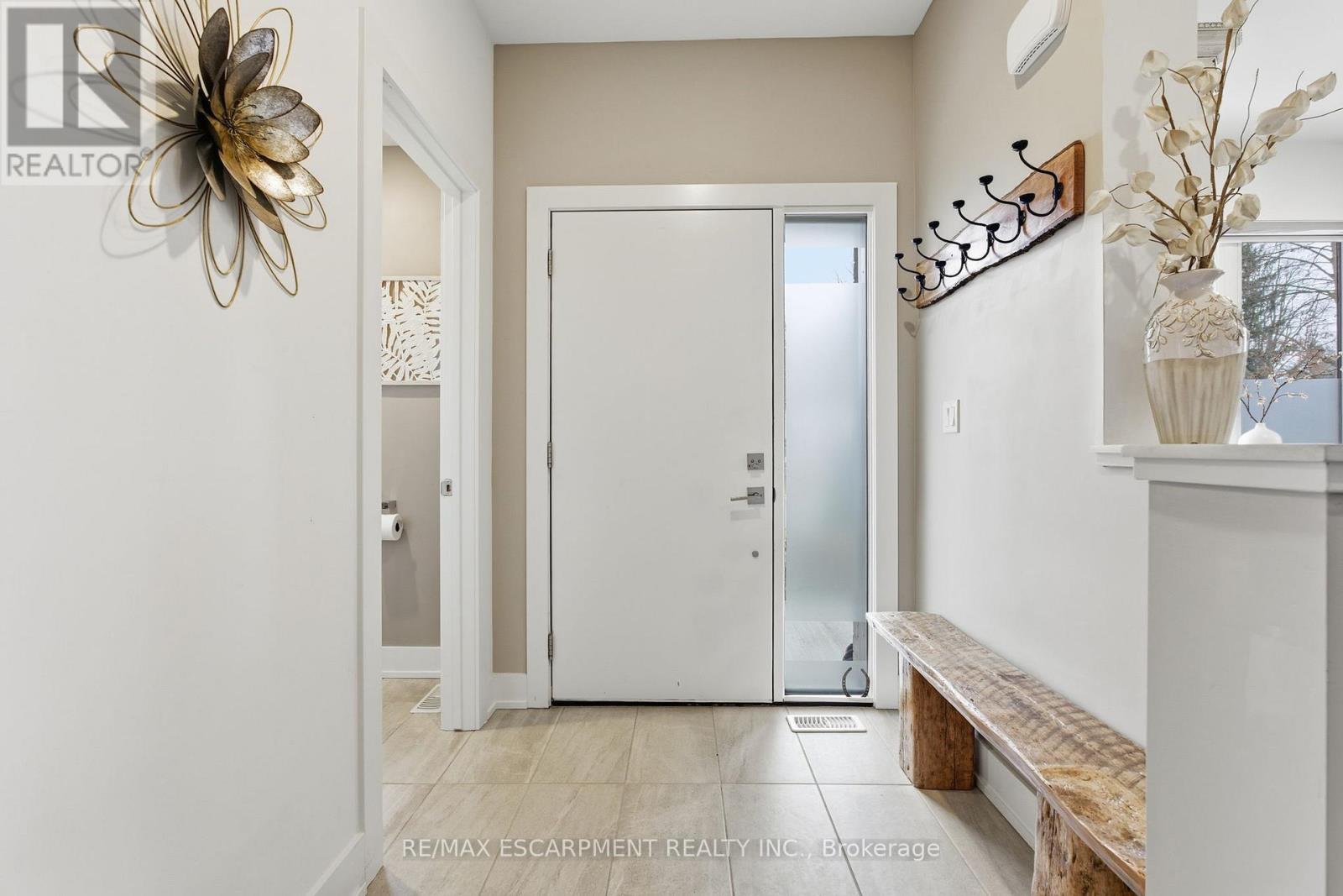 21 - 107 Concession Street, Cambridge, Ontario  N1R 2H2 - Photo 6 - X12555370