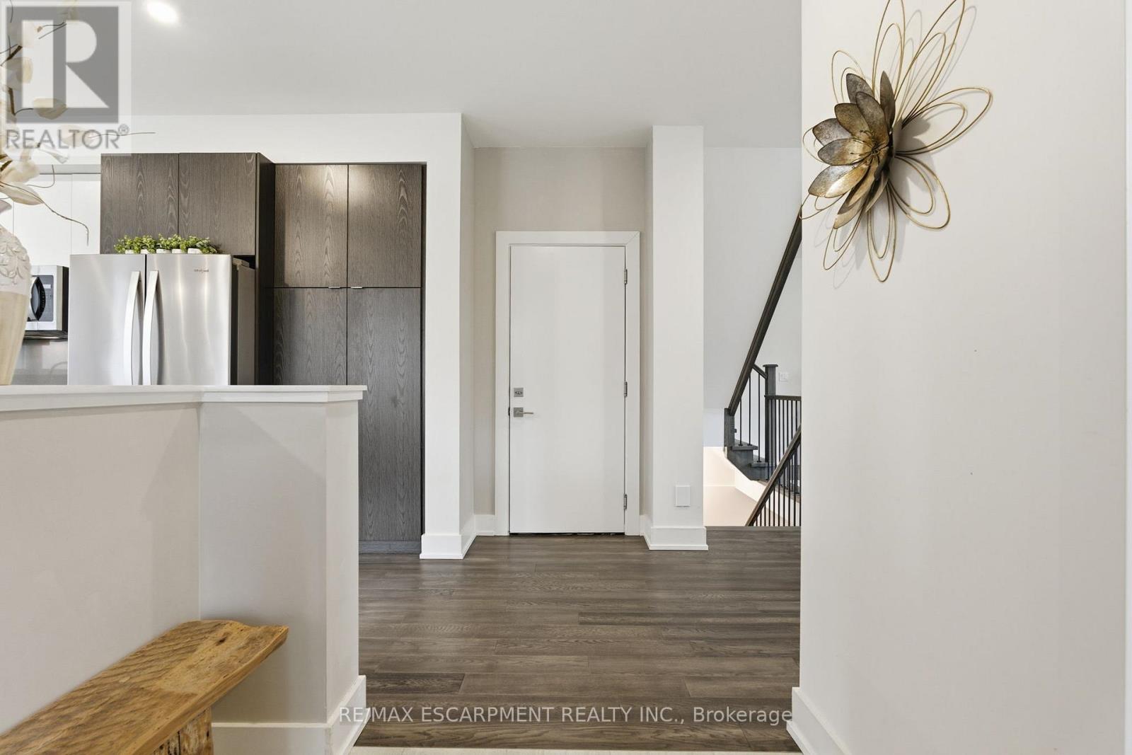 21 - 107 Concession Street, Cambridge, Ontario  N1R 2H2 - Photo 7 - X12555370