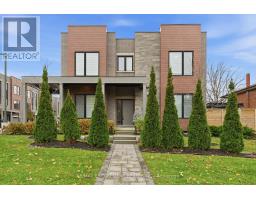 21 - 107 CONCESSION STREET, Cambridge, Ontario