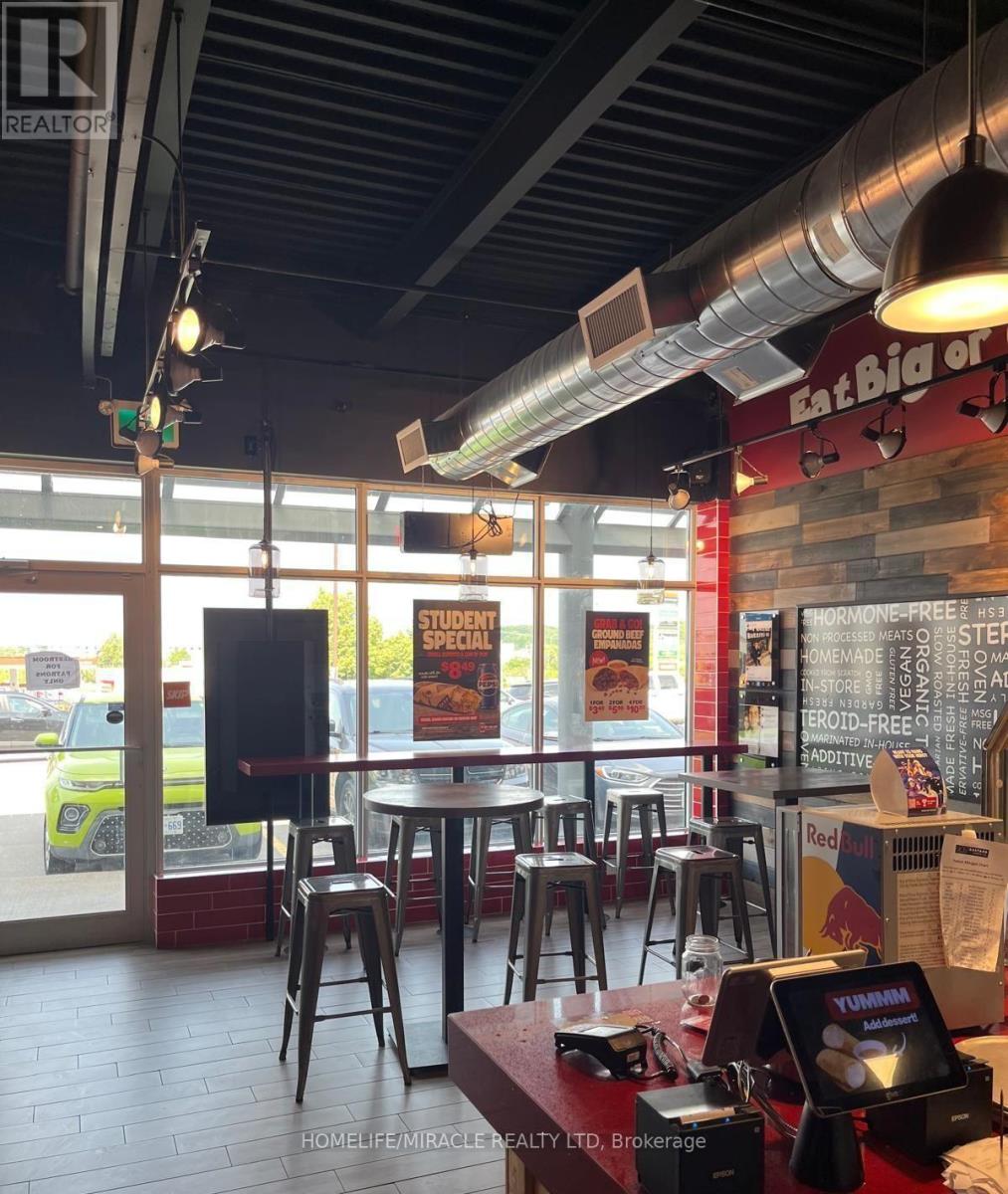 4 - 1201 Division Street, Kingston, Ontario  K7K 6X4 - Photo 2 - X12555386