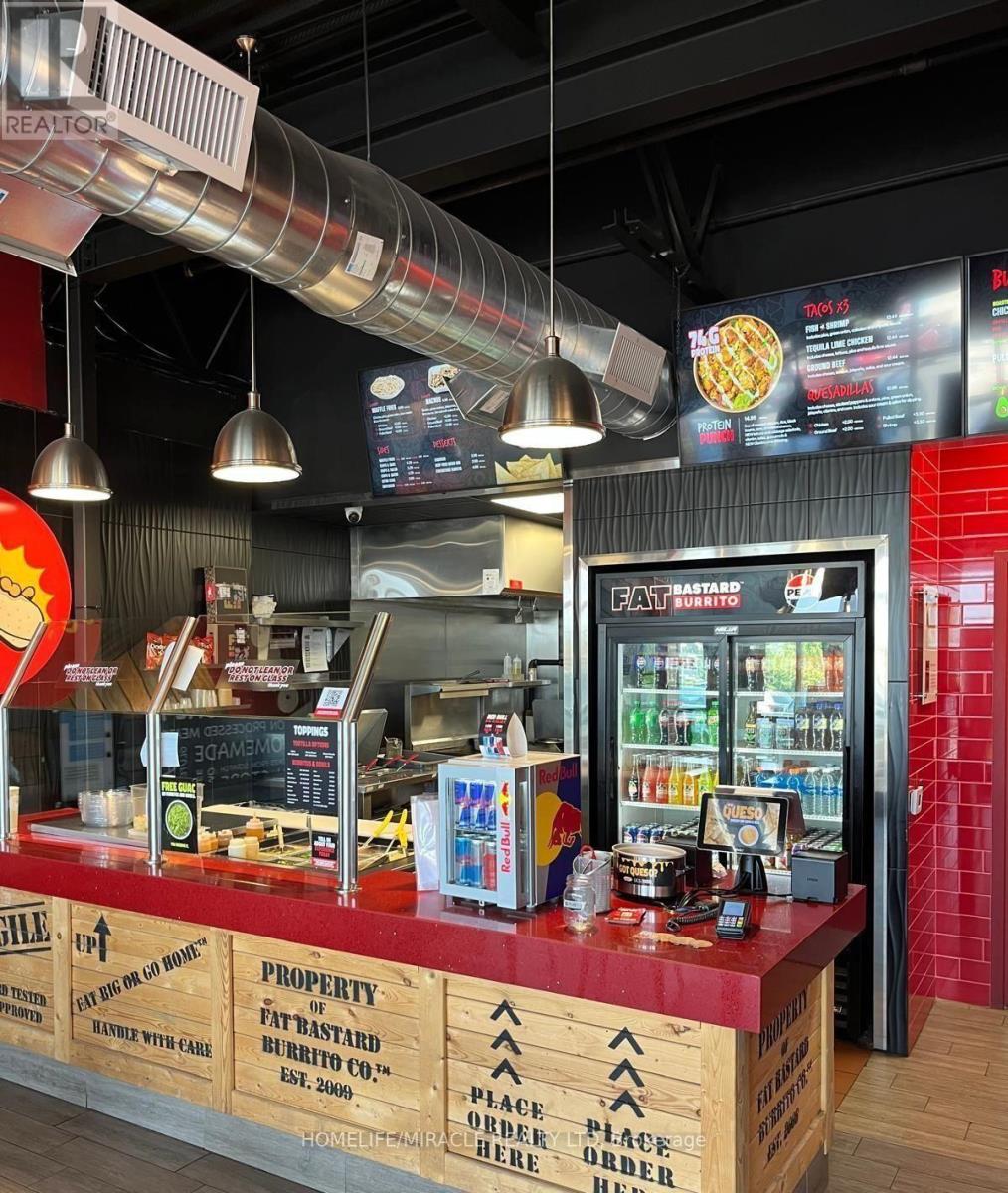 4 - 1201 Division Street, Kingston, Ontario  K7K 6X4 - Photo 3 - X12555386