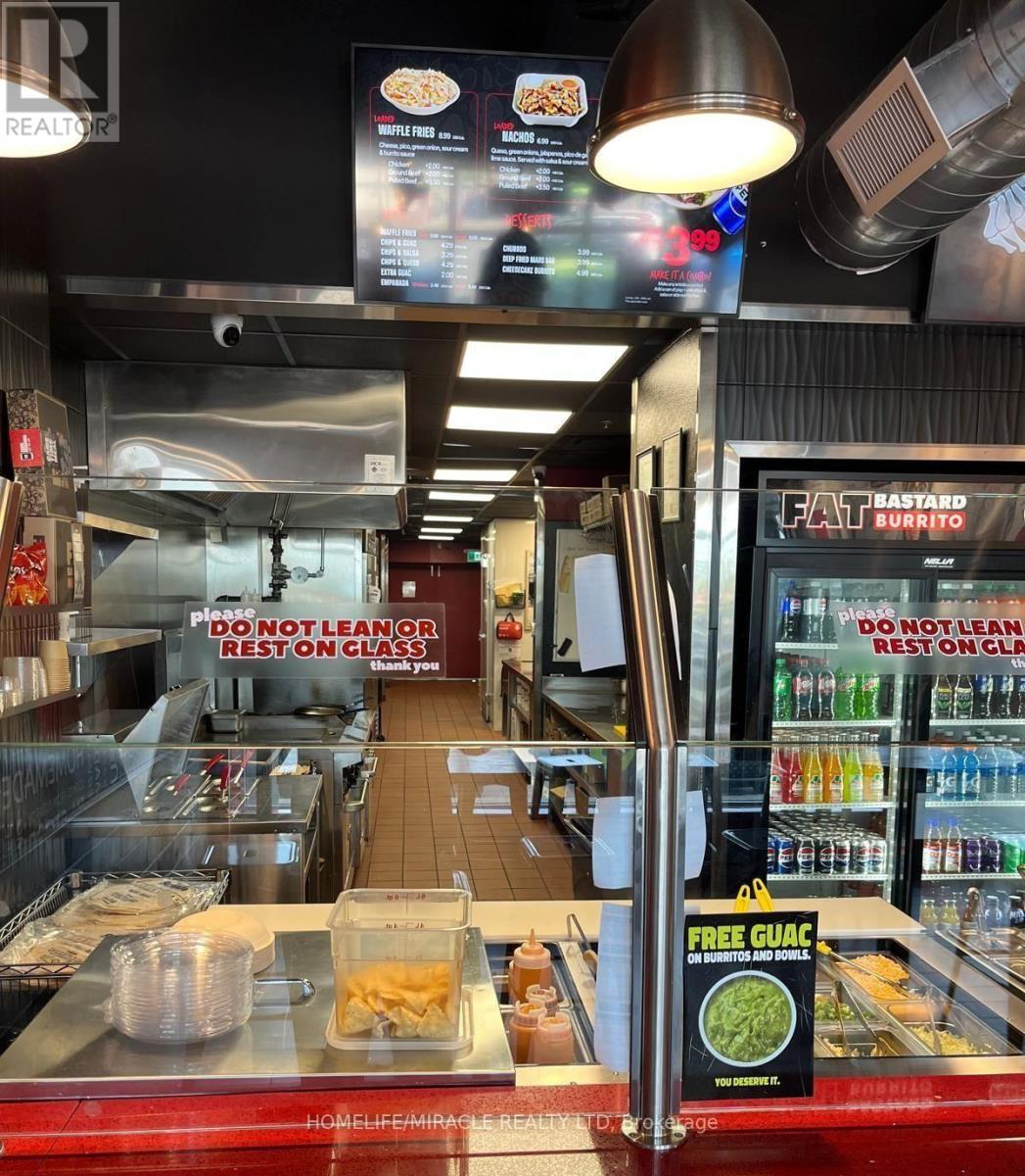 4 - 1201 Division Street, Kingston, Ontario  K7K 6X4 - Photo 4 - X12555386