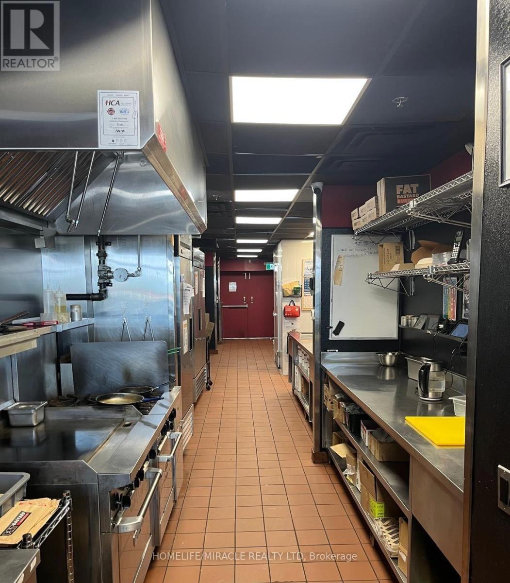 4 - 1201 Division Street, Kingston, Ontario  K7K 6X4 - Photo 5 - X12555386