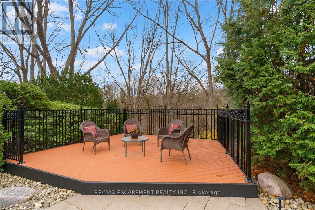 2 Walnut Grove, Hamilton, Ontario  L9H 3M4 - Photo 45 - X12555390