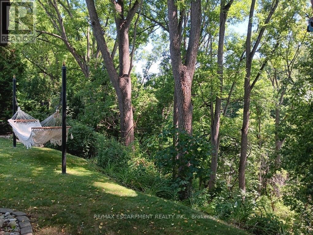 2 Walnut Grove, Hamilton, Ontario  L9H 3M4 - Photo 47 - X12555390