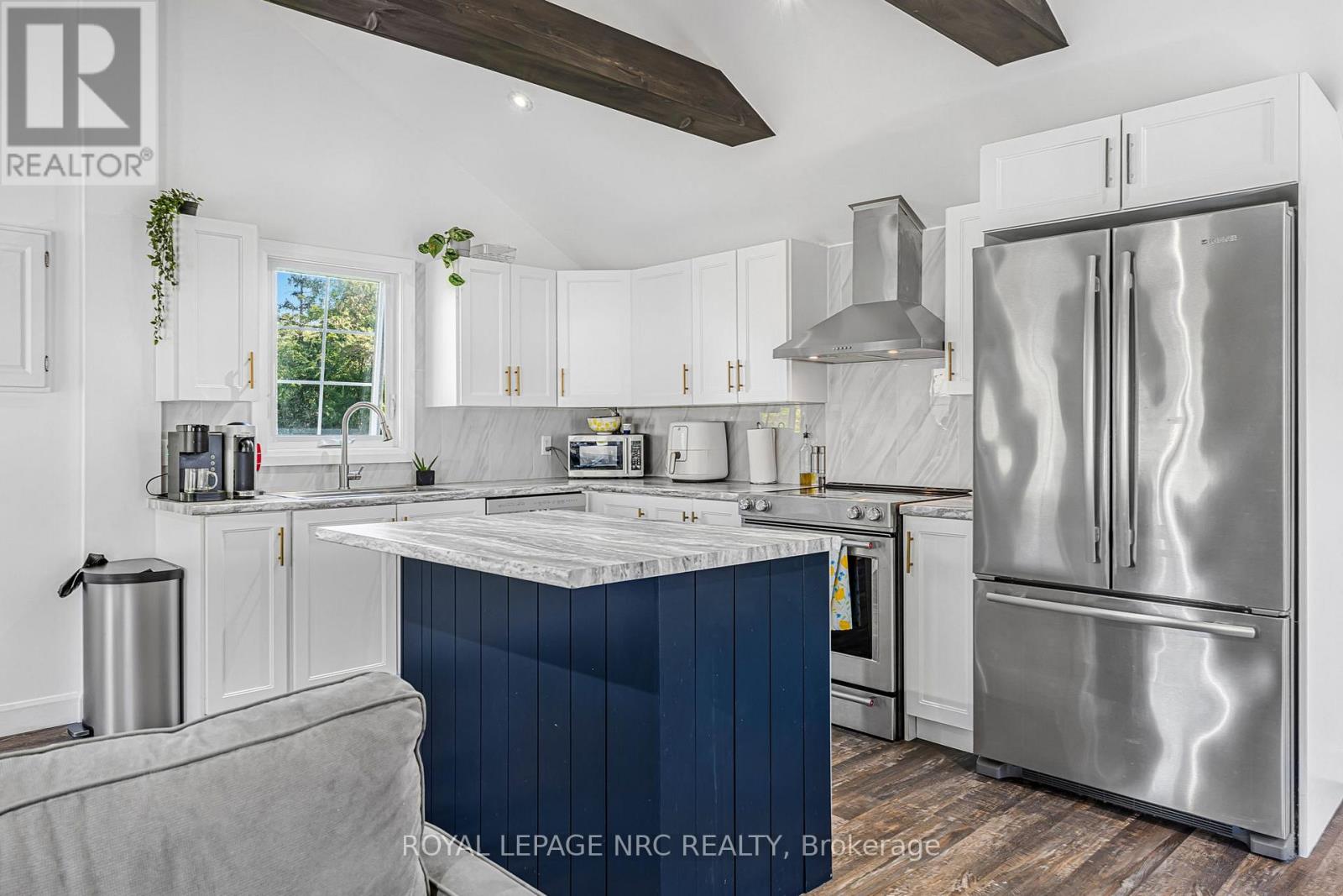 414 Washington Road, Fort Erie, Ontario  L2A 4K4 - Photo 10 - X12555498