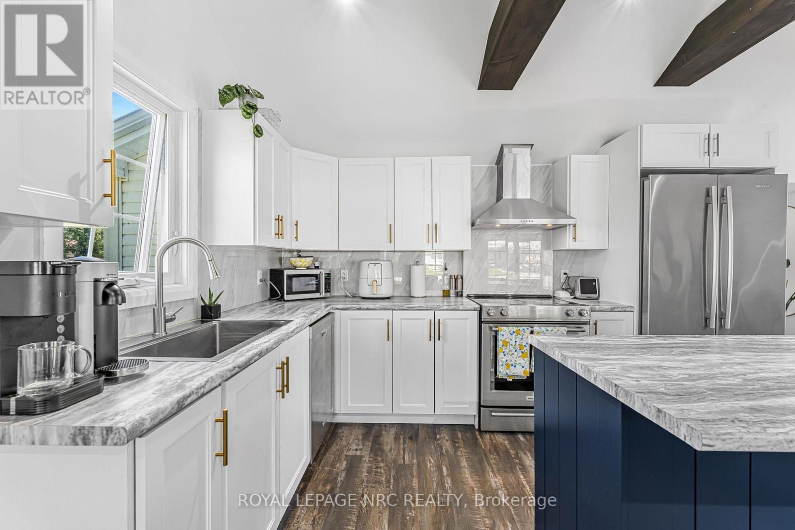 414 Washington Road, Fort Erie, Ontario  L2A 4K4 - Photo 13 - X12555498