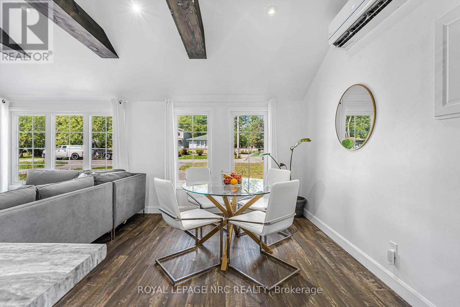 414 Washington Road, Fort Erie, Ontario  L2A 4K4 - Photo 14 - X12555498