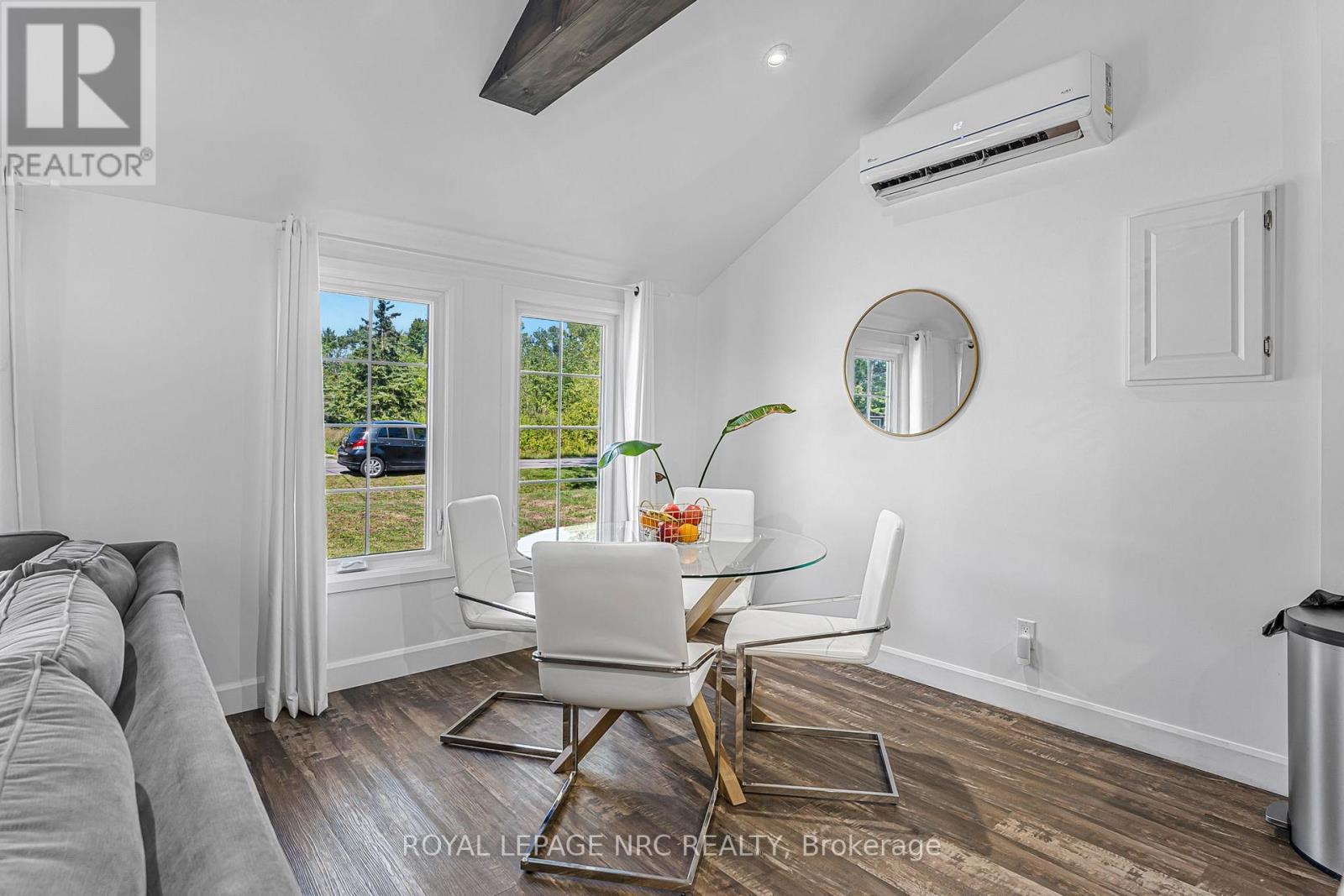 414 Washington Road, Fort Erie, Ontario  L2A 4K4 - Photo 15 - X12555498