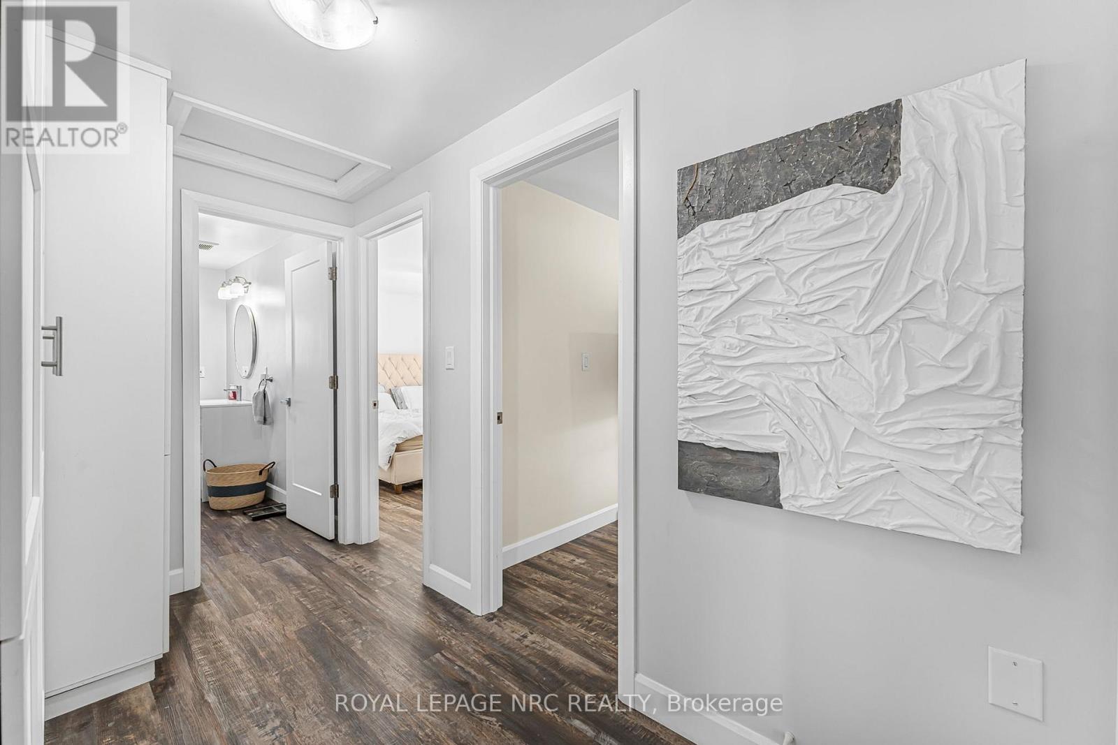 414 Washington Road, Fort Erie, Ontario  L2A 4K4 - Photo 17 - X12555498