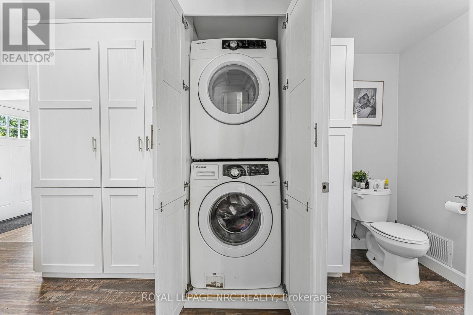 414 Washington Road, Fort Erie, Ontario  L2A 4K4 - Photo 21 - X12555498