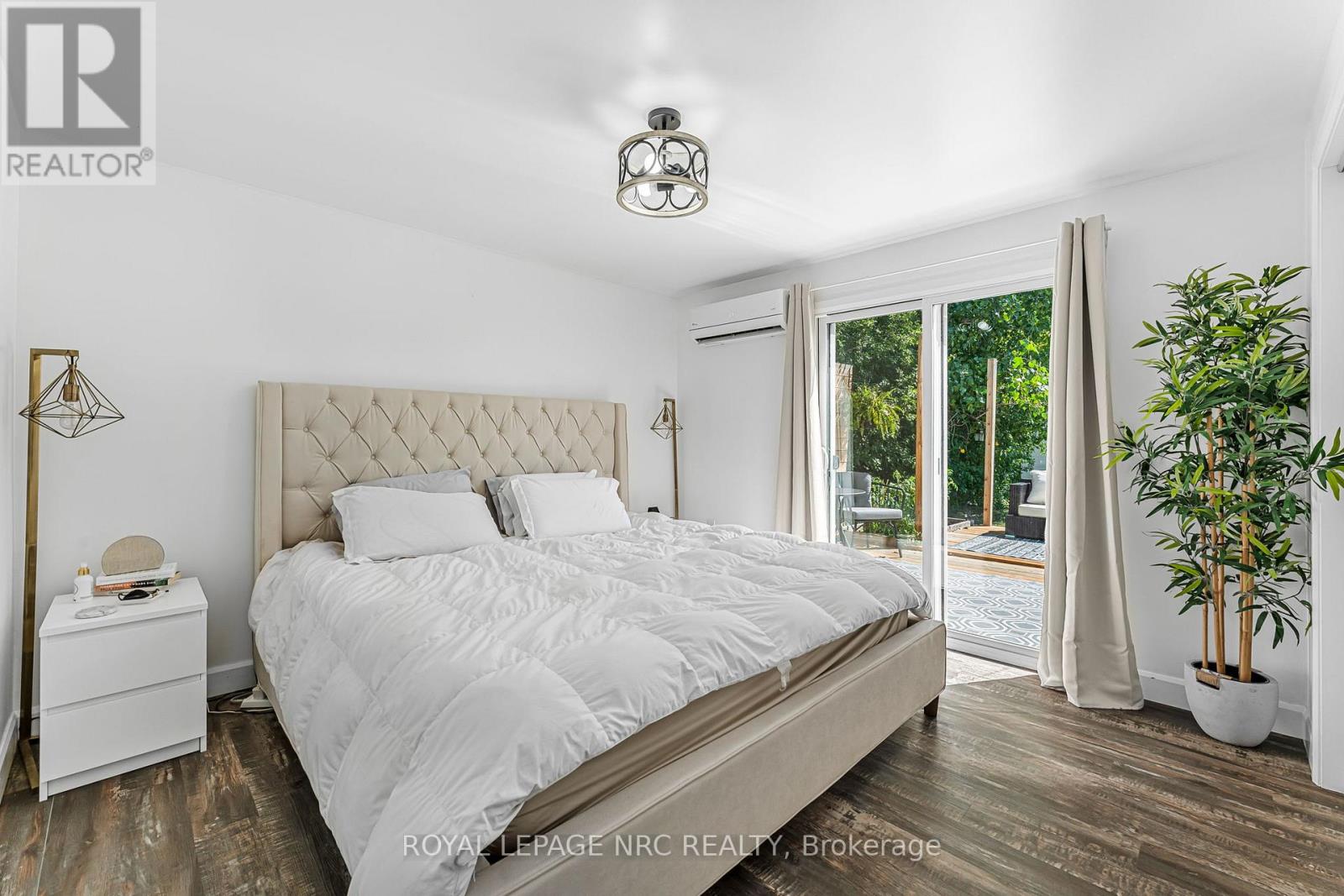 414 Washington Road, Fort Erie, Ontario  L2A 4K4 - Photo 22 - X12555498