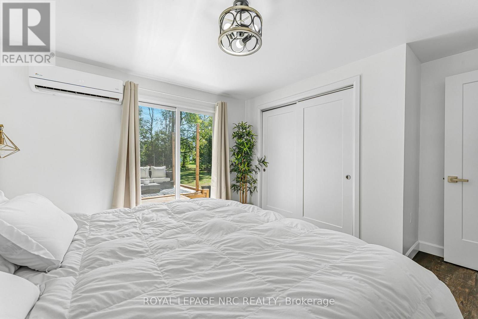 414 Washington Road, Fort Erie, Ontario  L2A 4K4 - Photo 23 - X12555498