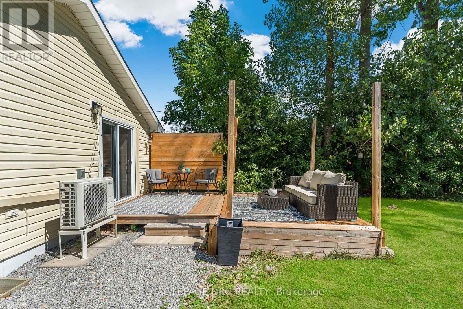 414 Washington Road, Fort Erie, Ontario  L2A 4K4 - Photo 25 - X12555498